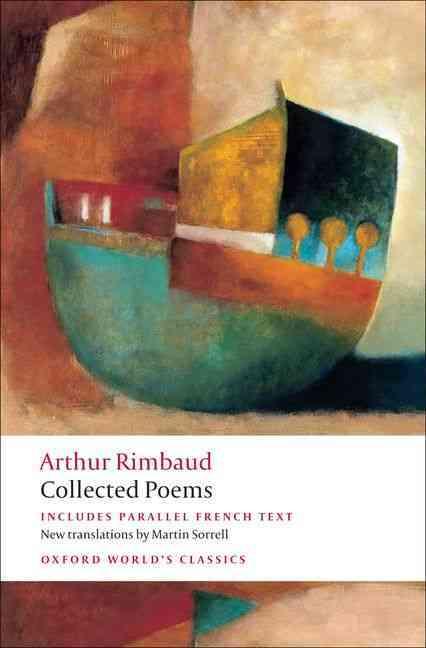 COLLECTED POEMS