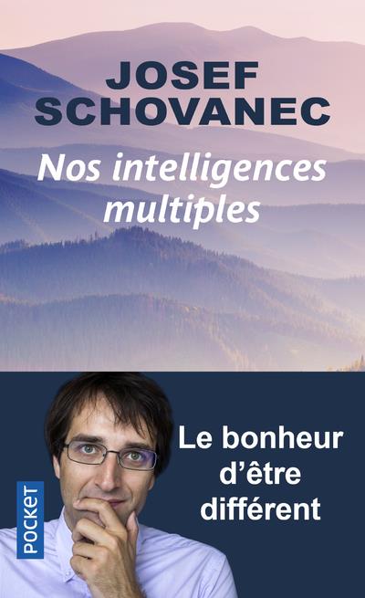 NOS INTELLIGENCES MULTIPLES