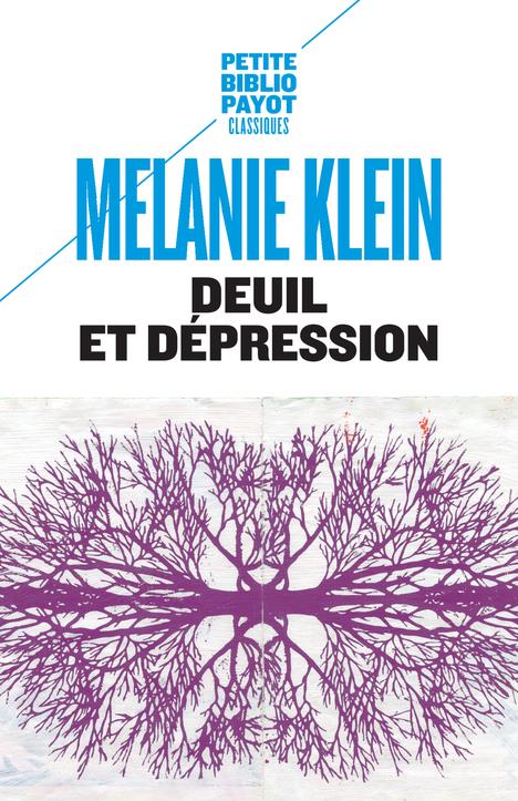 DEUIL ET DEPRESSION