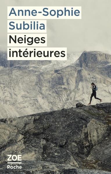 NEIGES INTERIEURES