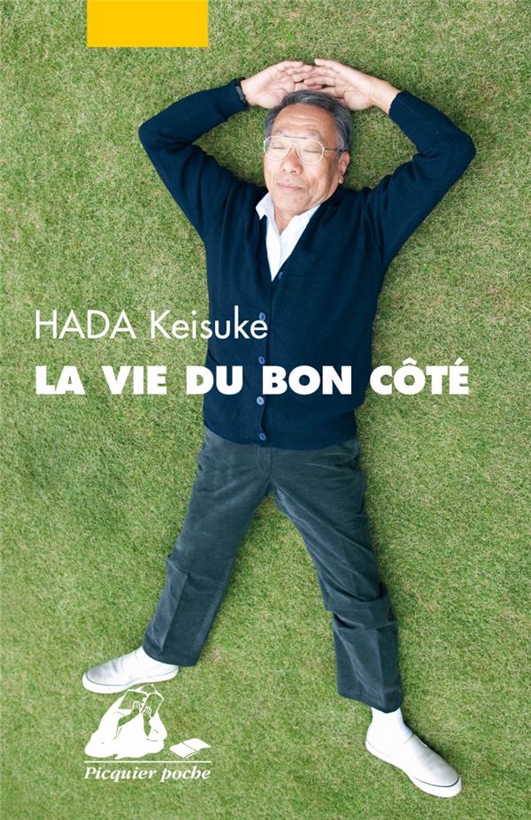 LA VIE DU BON COTE