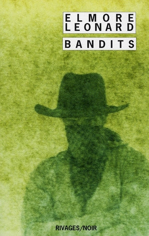 BANDITS