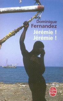 JEREMIE ! JEREMIE !