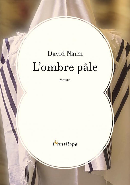 L'OMBRE PALE