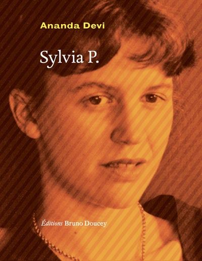 SYLVIA P.