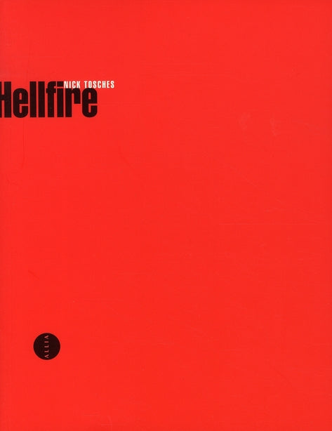 HELLFIRE