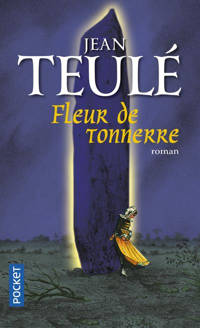 FLEUR DE TONNERRE