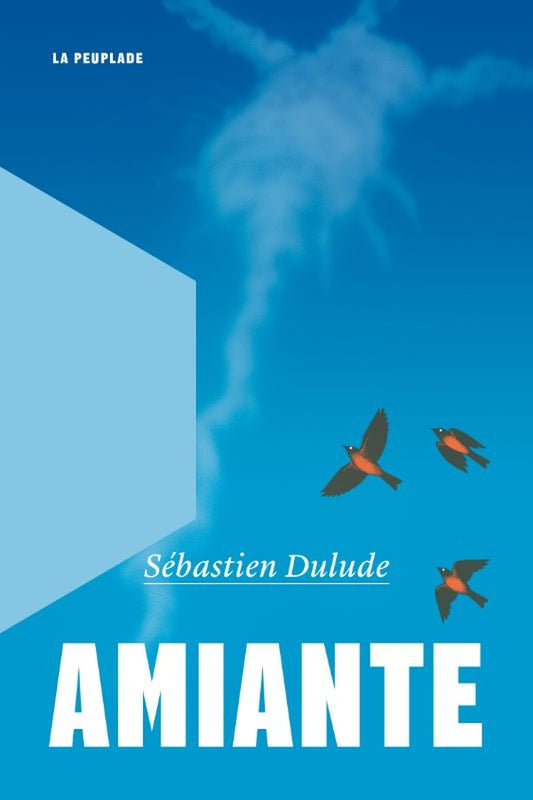 AMIANTE