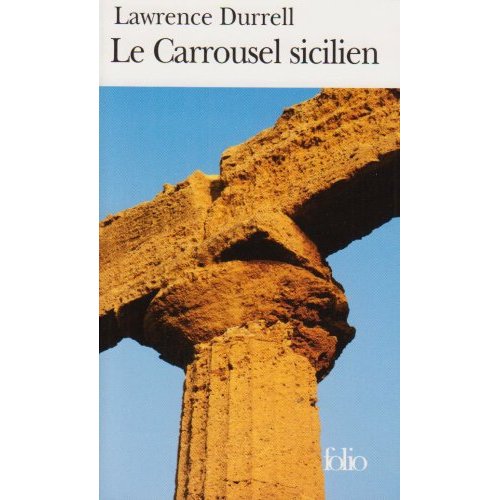 LE CARROUSEL SICILIEN