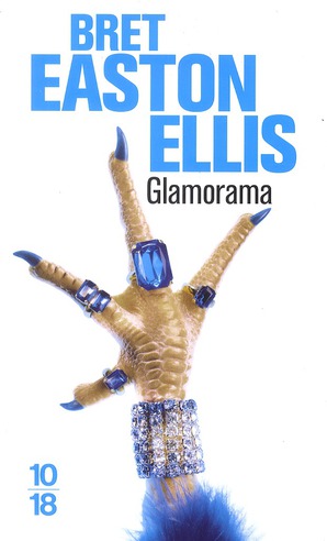 GLAMORAMA