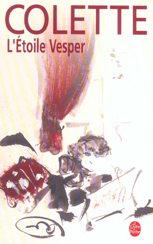 L'ETOILE VESPER