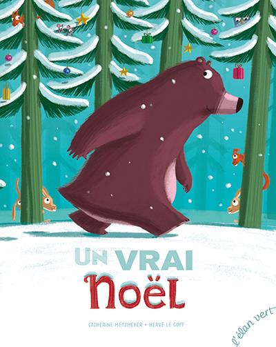 UN VRAI NOEL