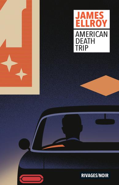 AMERICAN DEATH TRIP