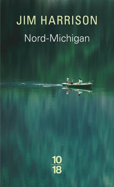 NORD-MICHIGAN