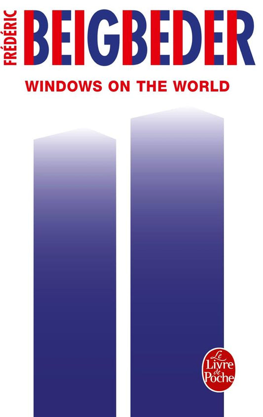 WINDOWS ON THE WORLD