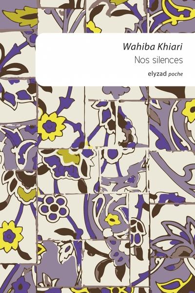 NOS SILENCES