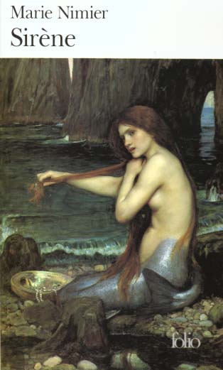 SIRENE