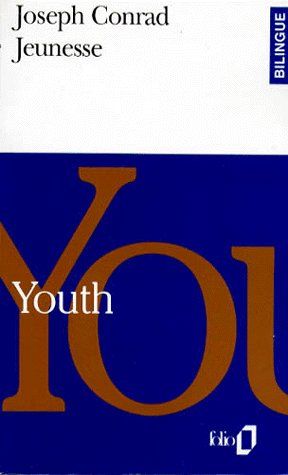 JEUNESSE/YOUTH