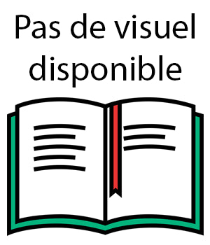 FAVORISER L'APPRENTISSAGE ET LE BIEN-ETRE - TUTORAT ET AUTRES DISPOSITIFS D'ACCOMPAGNEMENT