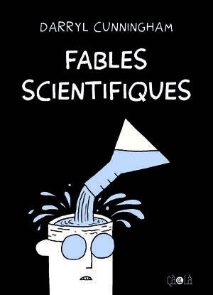 FABLES SCIENTIFIQUES