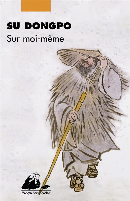 SUR MOI-MEME