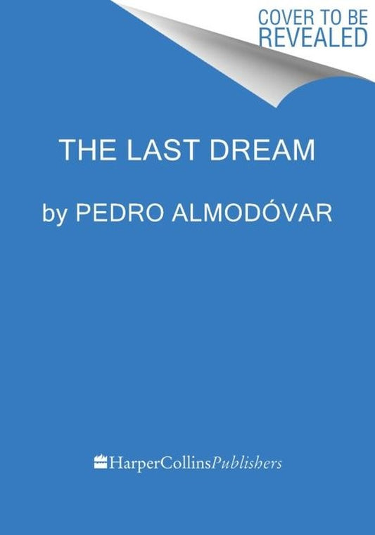 The Last Dream