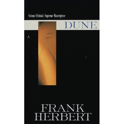 DUNE