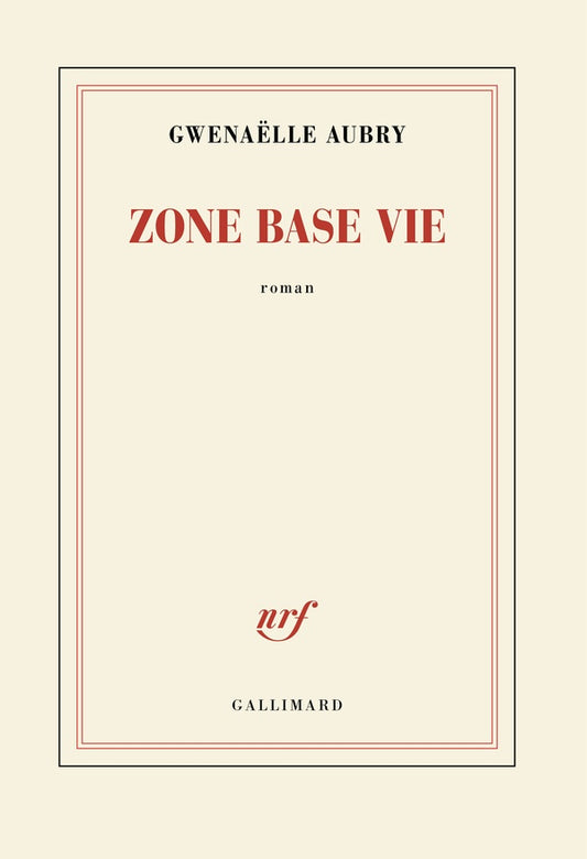 ZONE BASE VIE