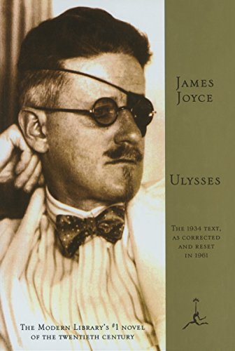 ULYSSES